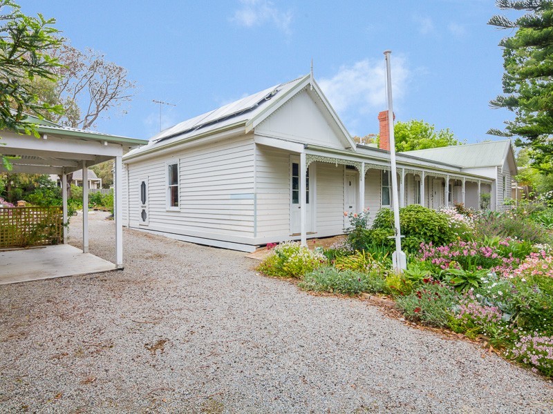 27-29 Osbourne Avenue, Cowes VIC 3922