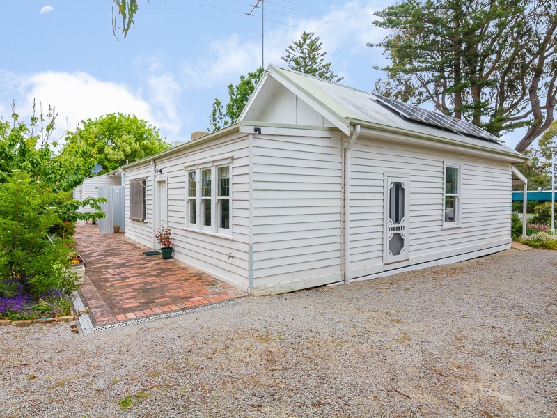 27-29 Osbourne Avenue, Cowes VIC 3922