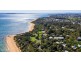 6 Penguin Avenue, Cowes VIC 3922