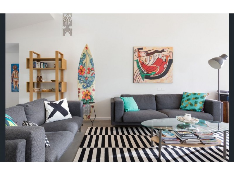 6 Penguin Avenue, Cowes VIC 3922