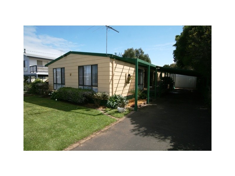 94 Scenic Drive, Cowes VIC 3922