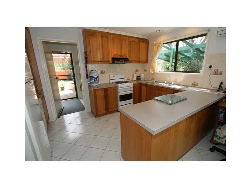 94 Scenic Drive, Cowes VIC 3922