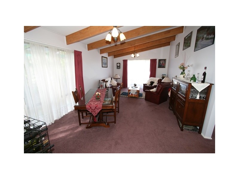 94 Scenic Drive, Cowes VIC 3922