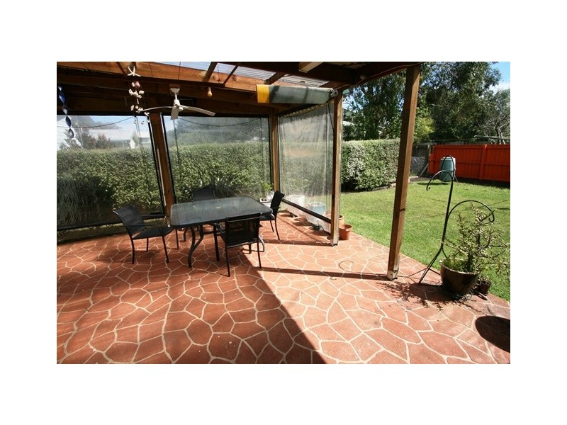 94 Scenic Drive, Cowes VIC 3922