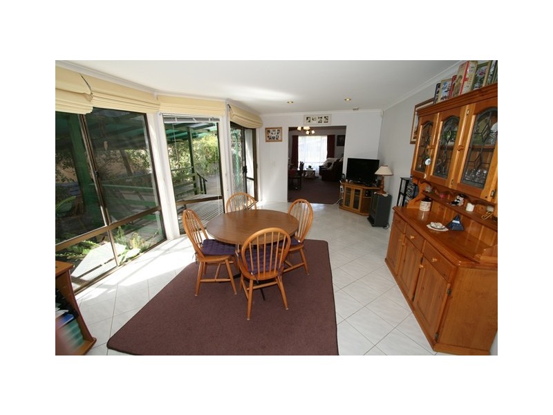 94 Scenic Drive, Cowes VIC 3922