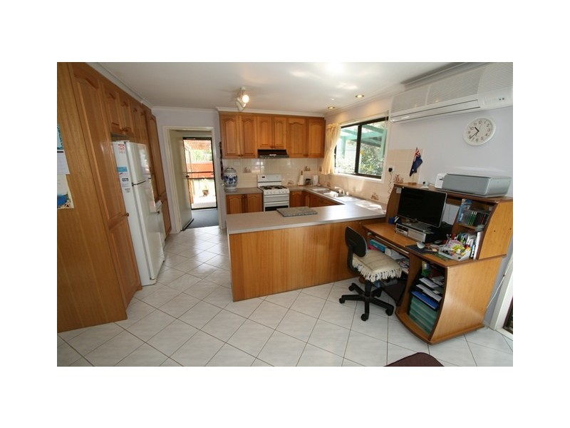 94 Scenic Drive, Cowes VIC 3922