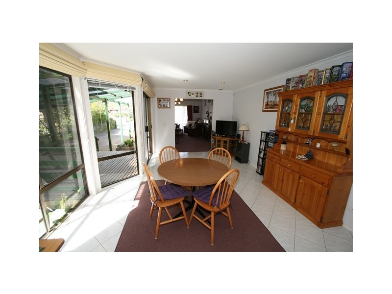 94 Scenic Drive, Cowes VIC 3922