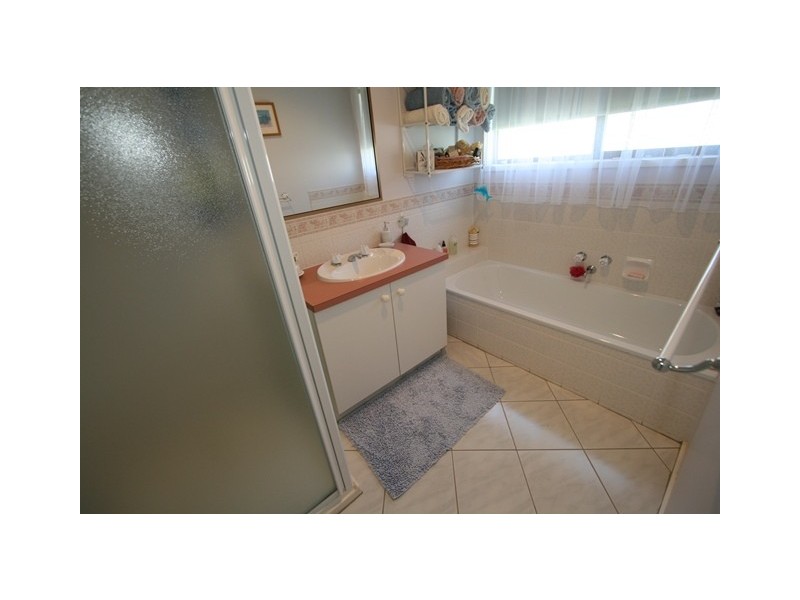 94 Scenic Drive, Cowes VIC 3922