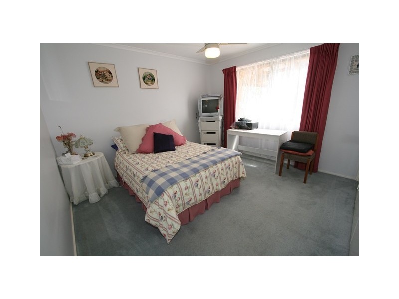 94 Scenic Drive, Cowes VIC 3922