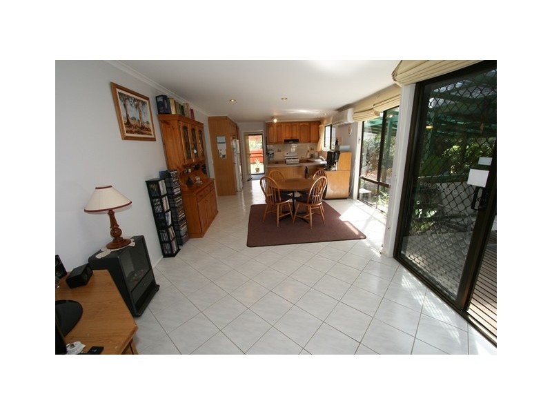 94 Scenic Drive, Cowes VIC 3922