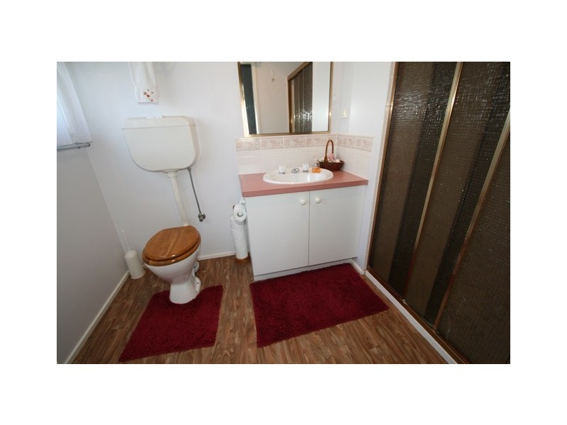 94 Scenic Drive, Cowes VIC 3922