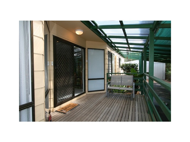 94 Scenic Drive, Cowes VIC 3922