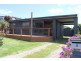 8 Seesburg Street, Cape Woolamai VIC 3925