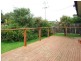 8 Seesburg Street, Cape Woolamai VIC 3925