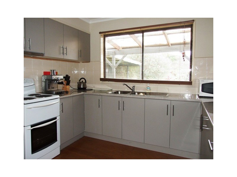 8 Seesburg Street, Cape Woolamai VIC 3925