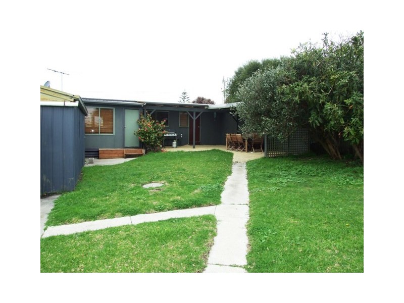 8 Seesburg Street, Cape Woolamai VIC 3925