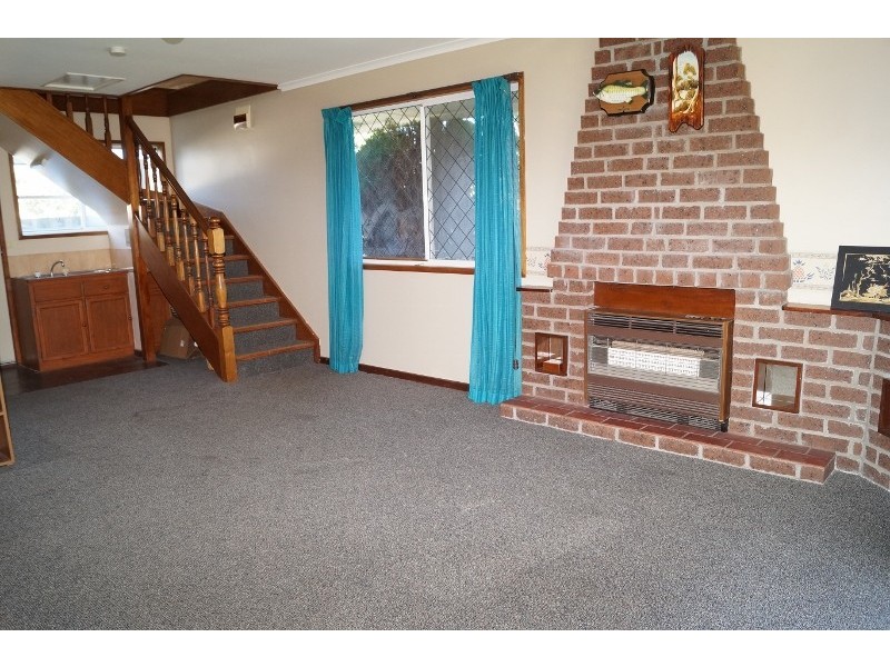 104 Scenic Drive, Cowes VIC 3922