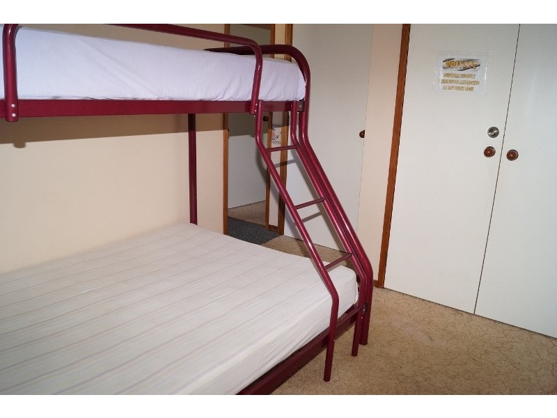 104 Scenic Drive, Cowes VIC 3922