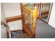 104 Scenic Drive, Cowes VIC 3922