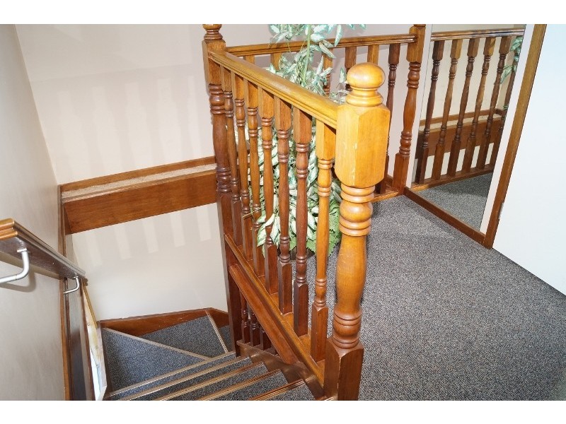 104 Scenic Drive, Cowes VIC 3922