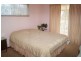 104 Scenic Drive, Cowes VIC 3922