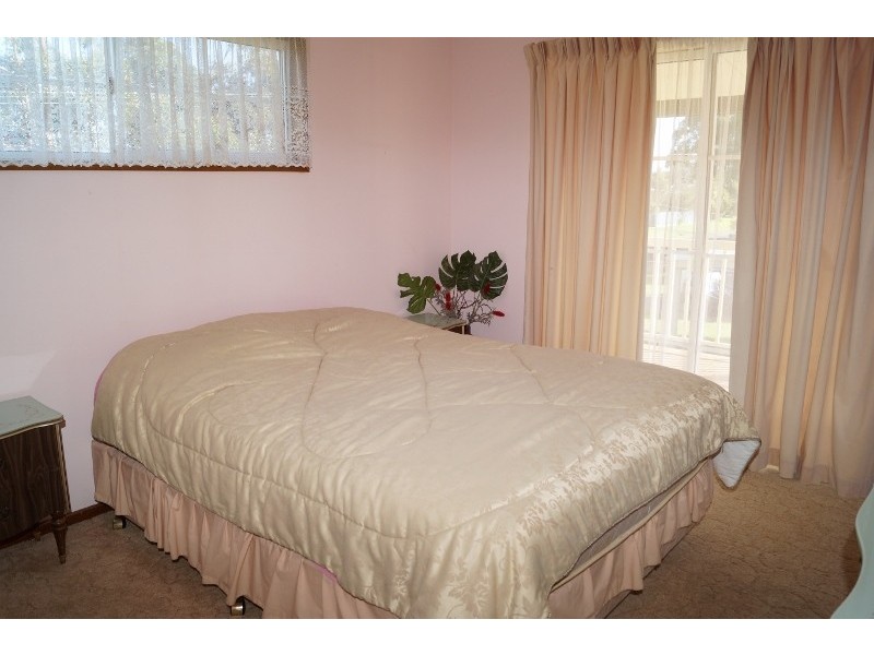 104 Scenic Drive, Cowes VIC 3922