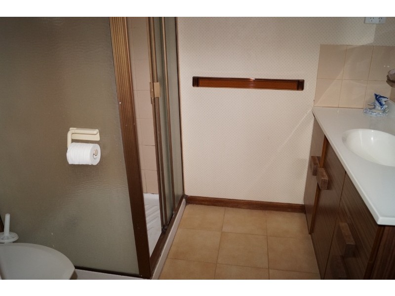 104 Scenic Drive, Cowes VIC 3922