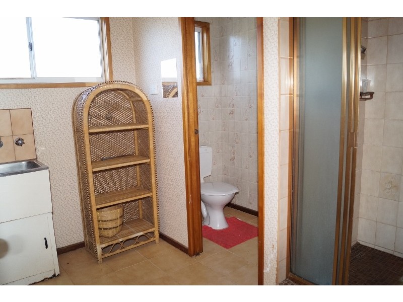 104 Scenic Drive, Cowes VIC 3922