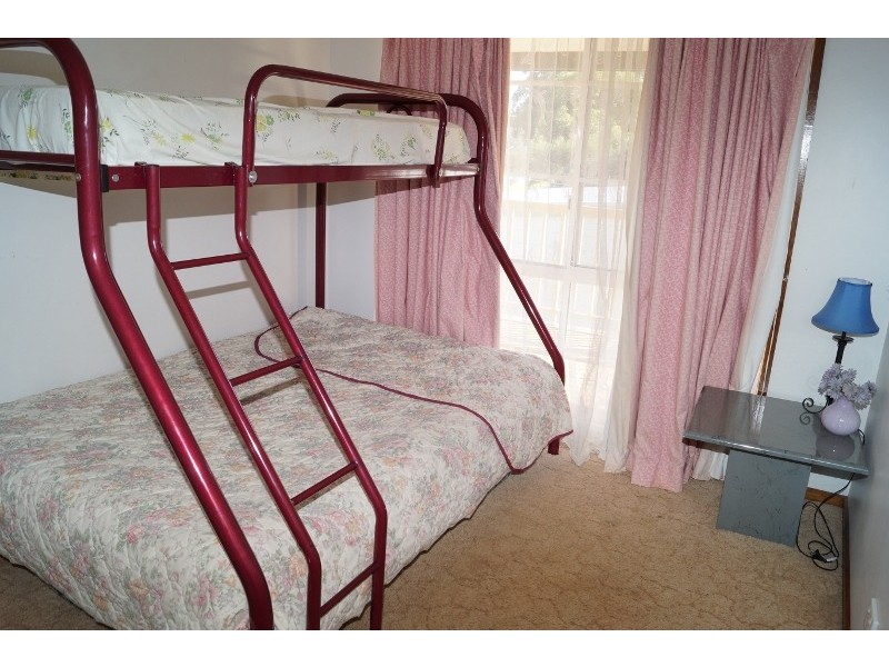 104 Scenic Drive, Cowes VIC 3922