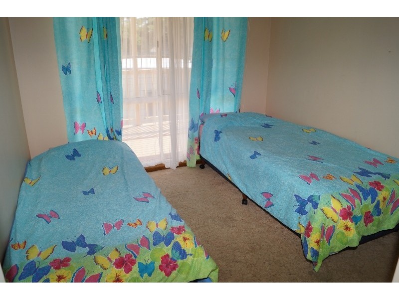 104 Scenic Drive, Cowes VIC 3922