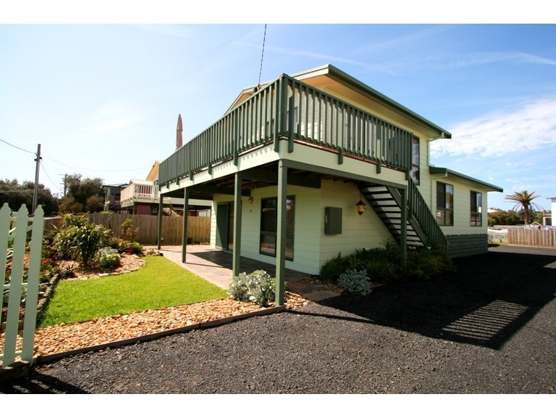 113 Tampa Road, Cape Woolamai VIC 3925