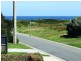 113 Tampa Road, Cape Woolamai VIC 3925