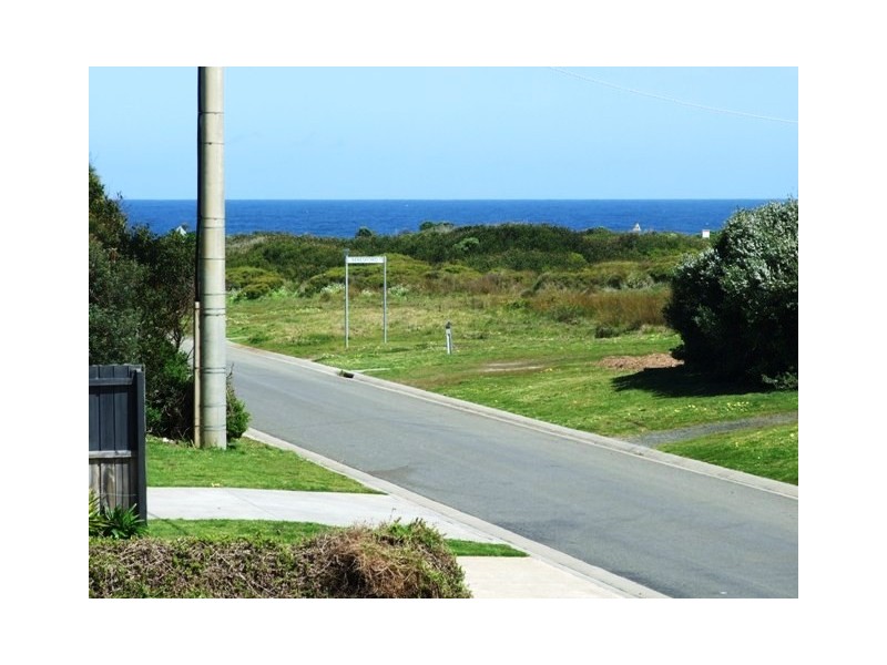 113 Tampa Road, Cape Woolamai VIC 3925