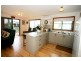 113 Tampa Road, Cape Woolamai VIC 3925