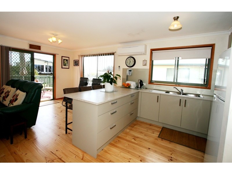 113 Tampa Road, Cape Woolamai VIC 3925