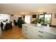 113 Tampa Road, Cape Woolamai VIC 3925
