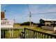 113 Tampa Road, Cape Woolamai VIC 3925