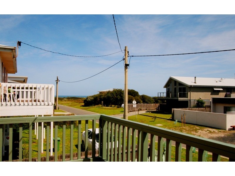 113 Tampa Road, Cape Woolamai VIC 3925