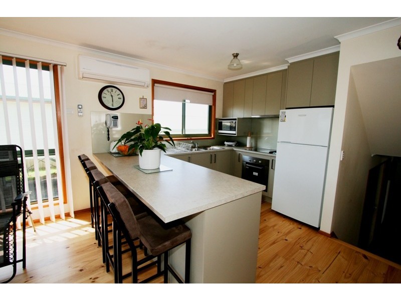 113 Tampa Road, Cape Woolamai VIC 3925