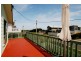 113 Tampa Road, Cape Woolamai VIC 3925