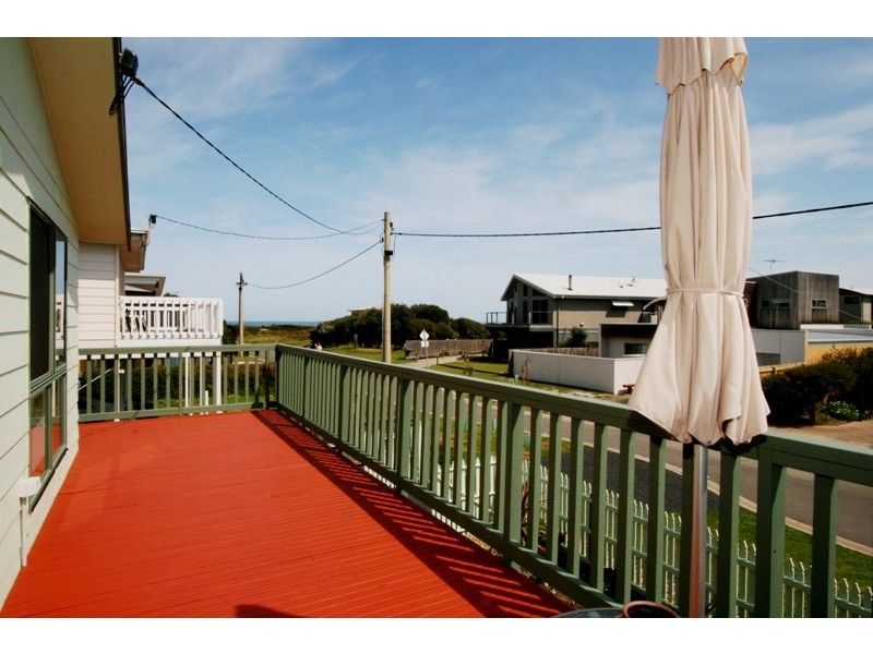 113 Tampa Road, Cape Woolamai VIC 3925