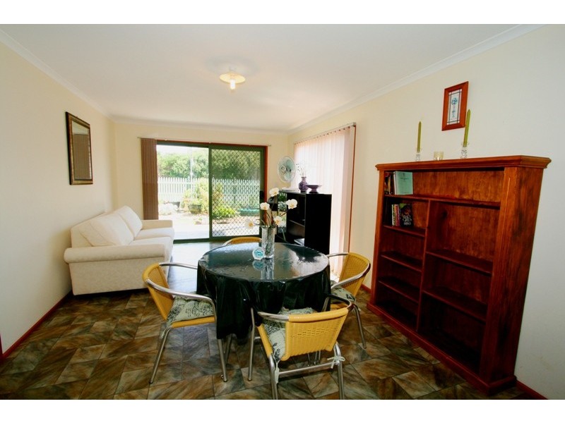 113 Tampa Road, Cape Woolamai VIC 3925