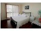 113 Tampa Road, Cape Woolamai VIC 3925
