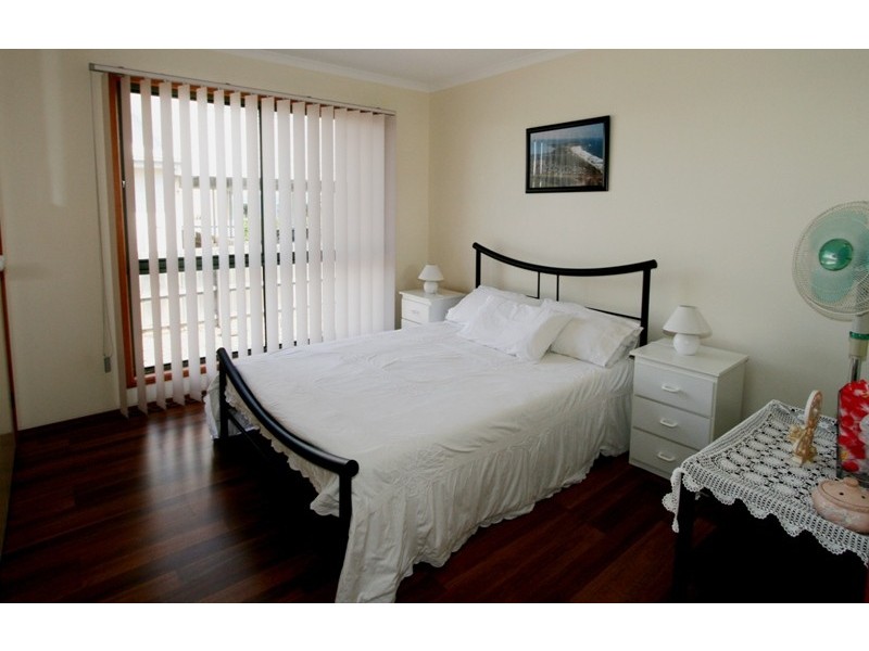 113 Tampa Road, Cape Woolamai VIC 3925