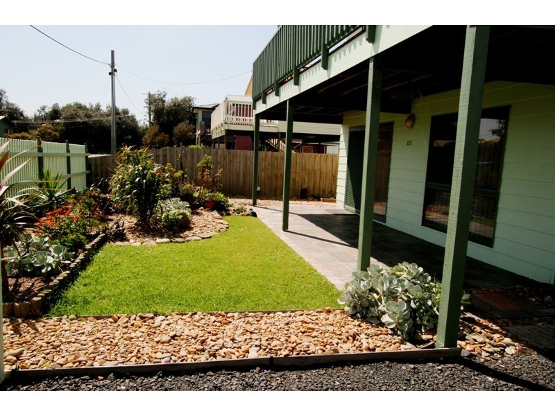 113 Tampa Road, Cape Woolamai VIC 3925