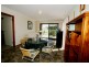 113 Tampa Road, Cape Woolamai VIC 3925