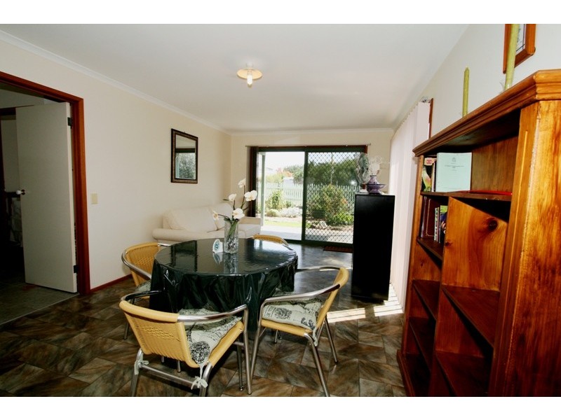 113 Tampa Road, Cape Woolamai VIC 3925