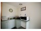 113 Tampa Road, Cape Woolamai VIC 3925
