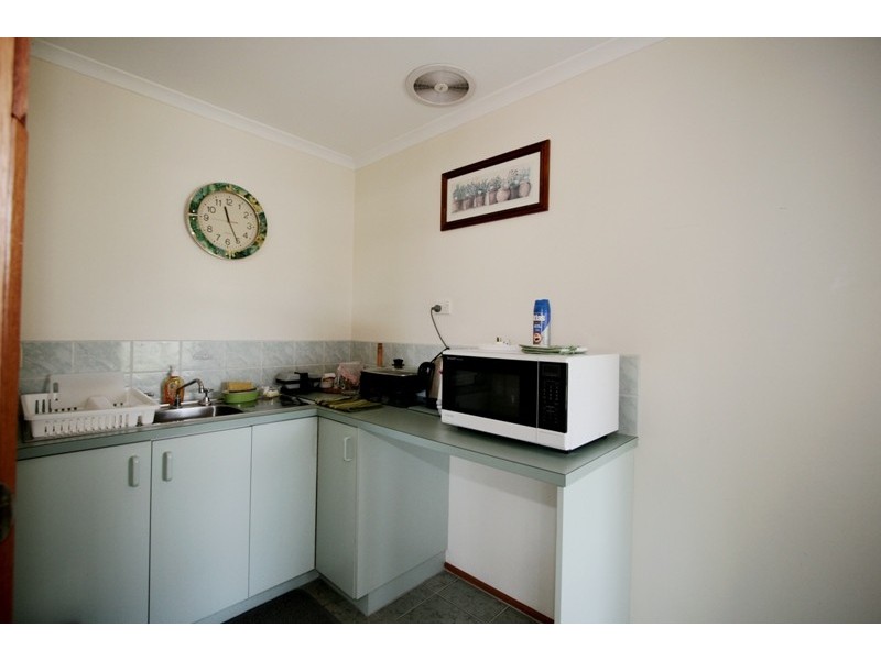 113 Tampa Road, Cape Woolamai VIC 3925