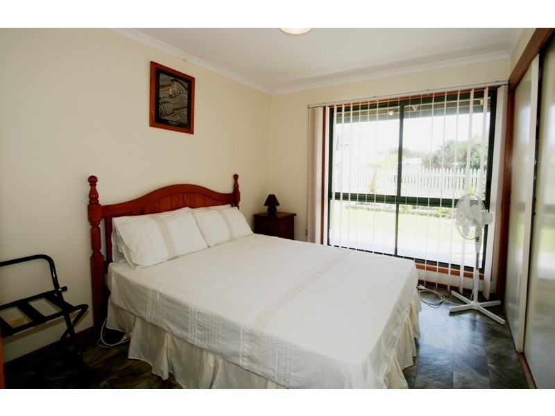 113 Tampa Road, Cape Woolamai VIC 3925